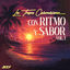Cover Con Ritmo y Sabor, Vol. 1