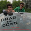 Cover Drag Me Down (feat. Michael Ronda & Sebastian Villalobos)