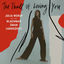 Cover The Thrill of Loving You