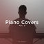 Cover Piano Covers, Vol. 3