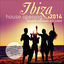 Cover Ibiza House Opening 2014 - House & Chillout Music at Its Best
