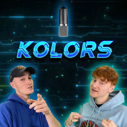 ''