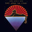Cover Cats Under the Stars (Expanded)
