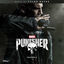 Cover The Punisher: Season 2 (Original Soundtrack)