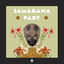 Cover Fady - Random Collective Records