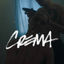 Cover Crema