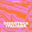 Cover Discoteca Italiana