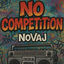 Cover No Competition