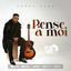 Cover Pense à moi