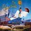 Cover Fragile