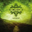 Cover Lucidity