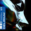 Cover Delirium Ep