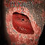 Cover Lunacy 2