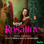 Cover Rosaline (Original Soundtrack)