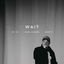 Cover WAIT