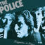 Cover Reggatta De Blanc (Remastered 2003)