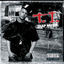 Cover Trap Muzik