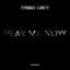 Cover Hear Me Now