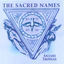 Cover The Sacred Names