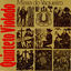 Cover A Missa Do Vaqueiro