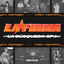 Cover LA BÚSQUEDA (EP. 1 / LA FIRMA)
