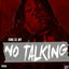 Cover No Talking