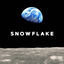 Cover SNOWFLAKE