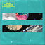 Cover Picky Patchwork