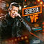 Cover Seresta do VF