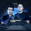 Cover FSOE 922 - Future Sound Of Egypt Episode 922