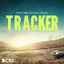 Cover I'm One Of The Rest (From CBS Original Series "Tracker")