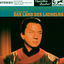 Cover Lehar: Das Land des Lächelns (excerpts) - "Operetta Highlights"