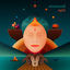 Cover Agni