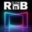 Cover Slow R'n'B