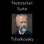 Cover Christmas Classical - Tchaikovsky: Nutcracker Suite