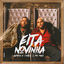 Cover Eita Novinha