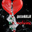 Cover Medicine