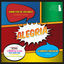 Cover Alegria