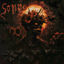 Cover Sonne (Sped Up)