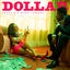 Cover DOLLAR