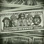 Cover 100 (feat. Kid Ink, Ty Dolla $ign, Iamsu!, & Tyga)