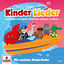 Cover Die coolsten Kinderlieder
