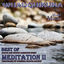 Cover Best of Meditation II