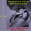 Cover Singing In The Rain - Original Film Soundtrack