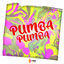 Cover Pumba Pumba