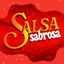 Cover Salsa Sabrosa