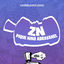 Cover ZN Pique Nino Abravanel