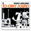 Cover To-Day's Sound