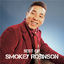 Cover Best Of