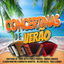 Cover Concertinas de Verão